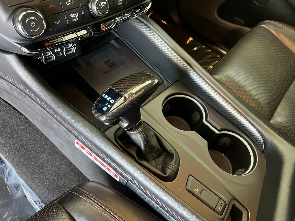 Used 2021 White Dodge R/T image 26