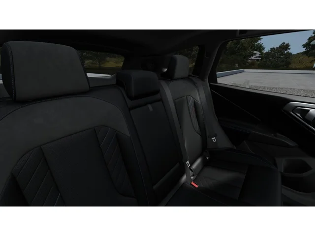New 2026 Dune Grey Metallic BMW 30 xDrive image 12
