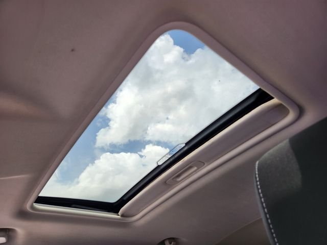 View 10