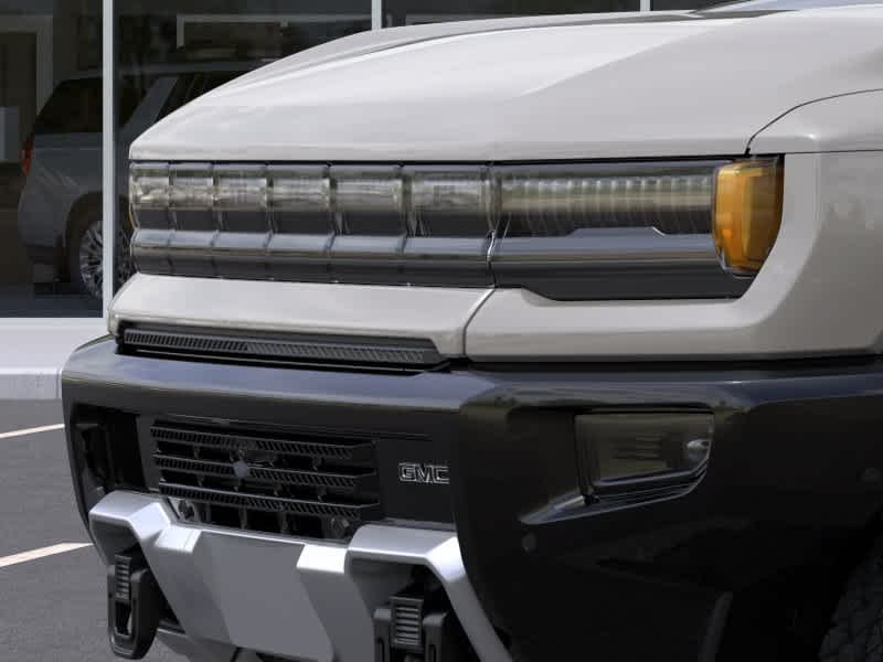Used 2026 Coastal Dune GMC 2X image 13