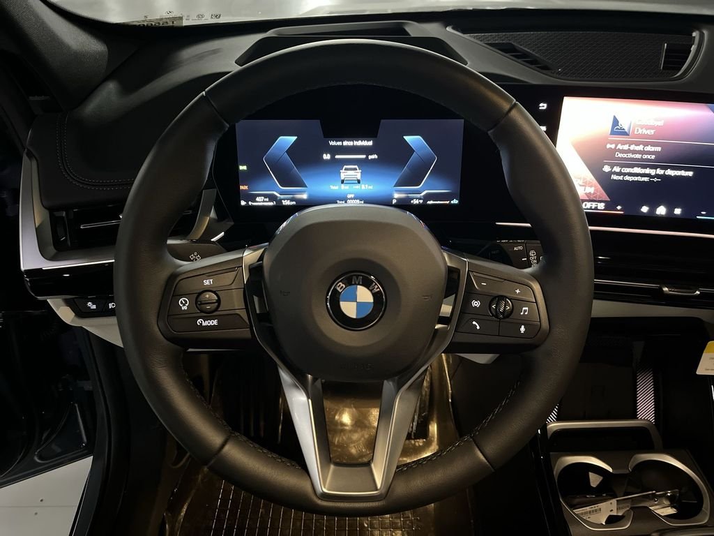 Used 2026  BMW xDrive28i image 14