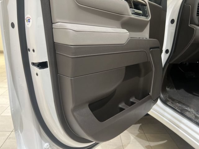 2026 Chevrolet Silverado 1500 LT - Photo 21