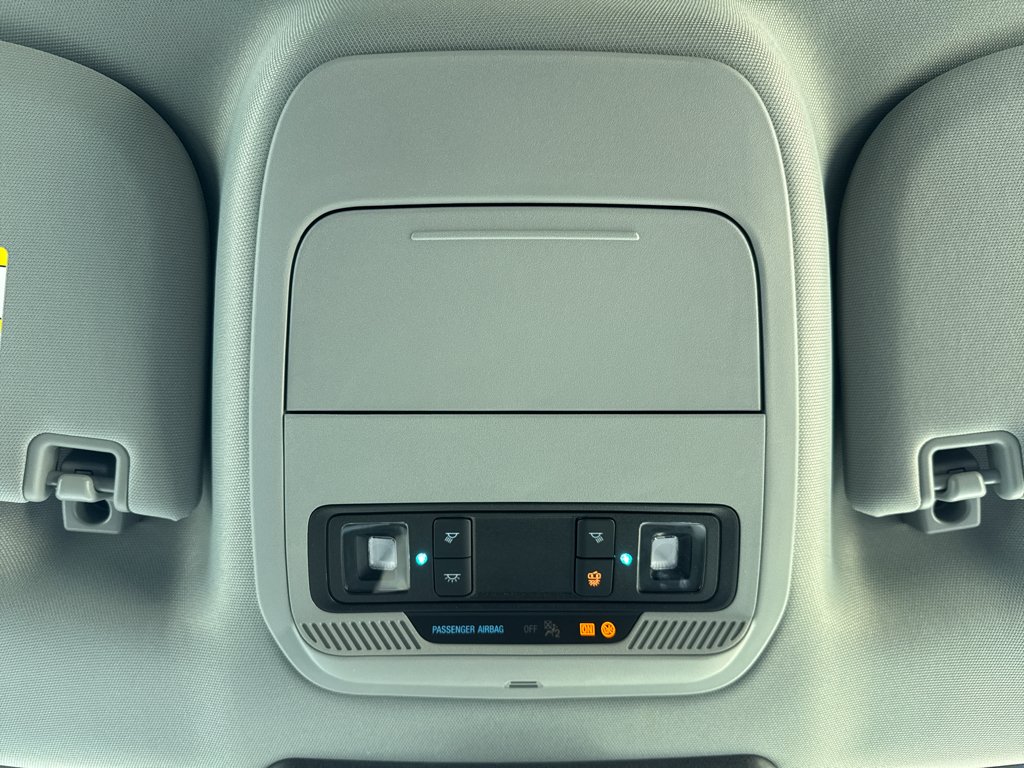 New 2026 Avalanche Ford XLT image 27