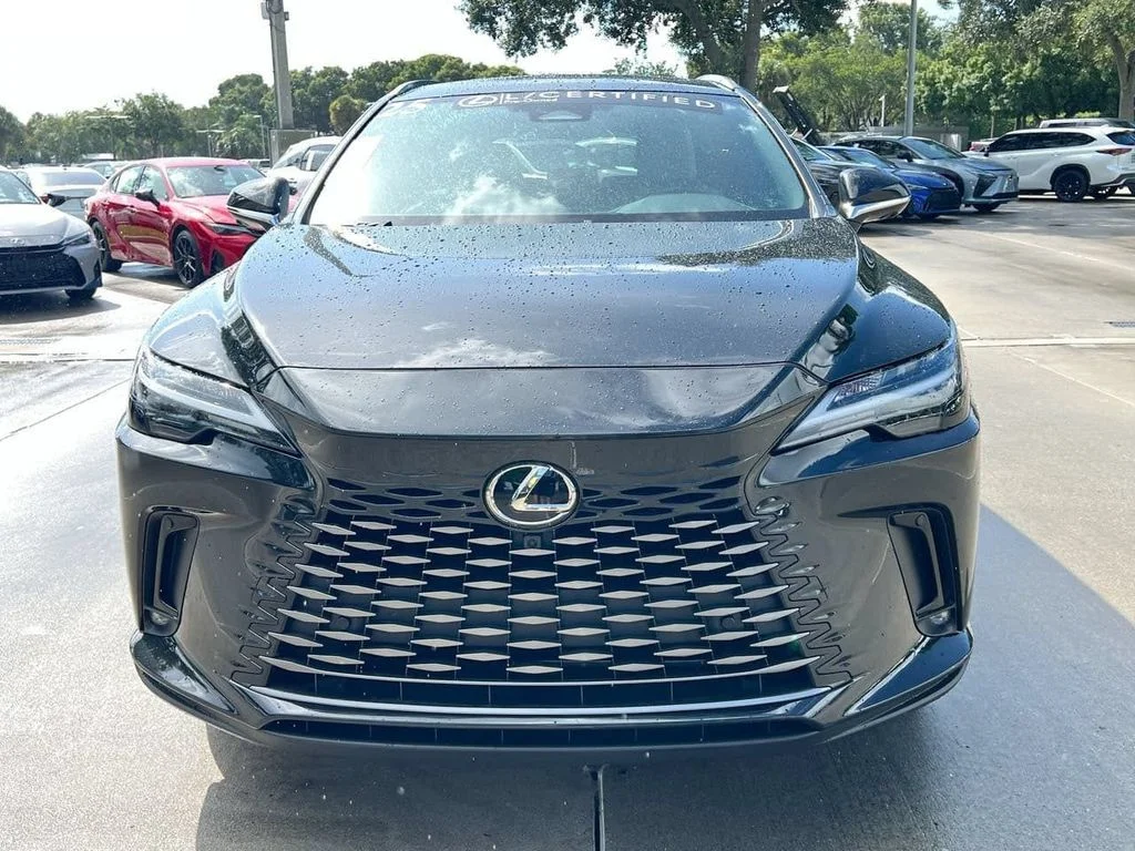 JTJCHMAA5S2029194