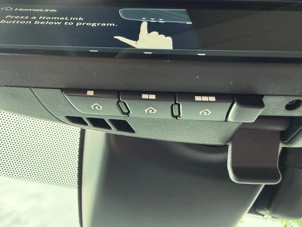 Used 2023 Gray Toyota XSE image 22
