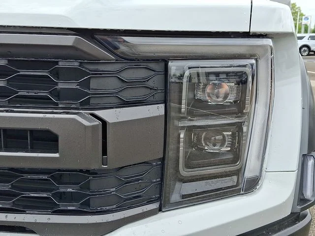 Used 2023 Avalanche Ford Raptor image 9