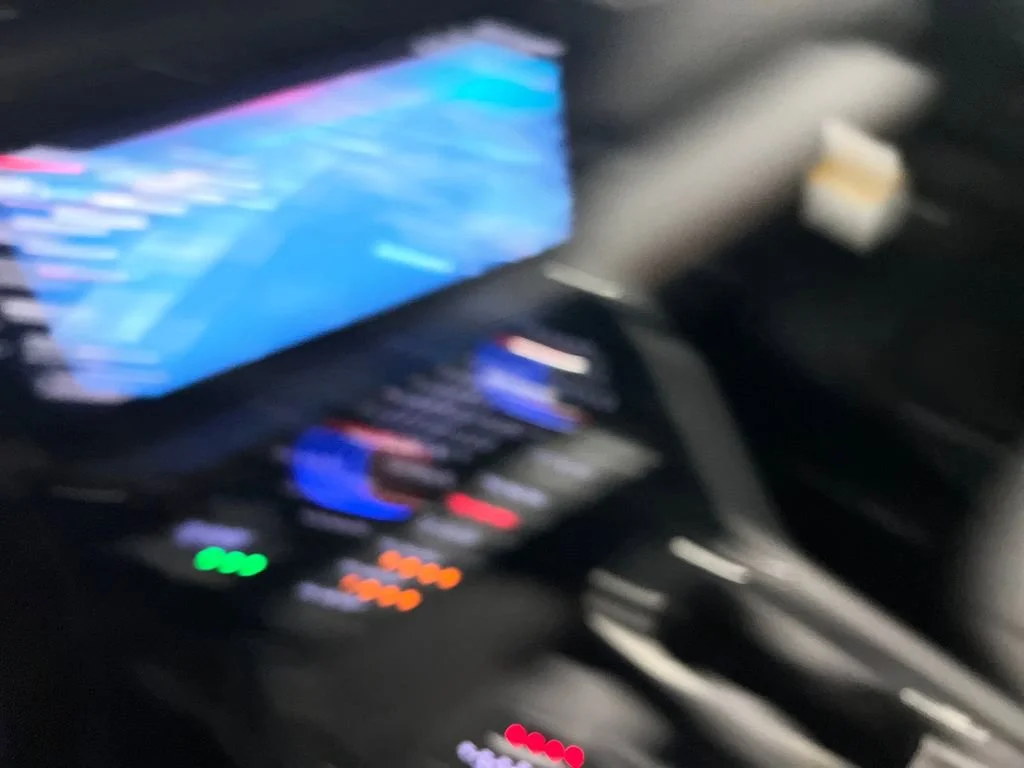 2026 GMC Sierra 1500 AT4 - Photo 26