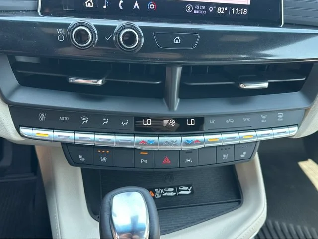 2026 Cadillac CT4 Premium Luxury - Photo 20