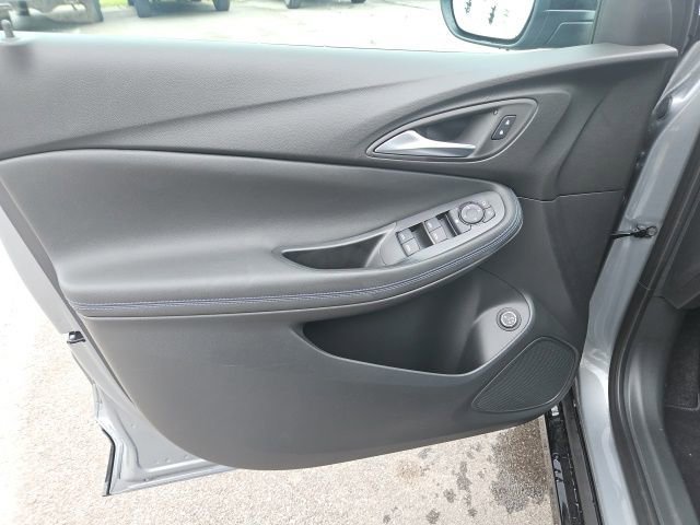 2026 Buick Encore GX Sport Touring - Photo 17
