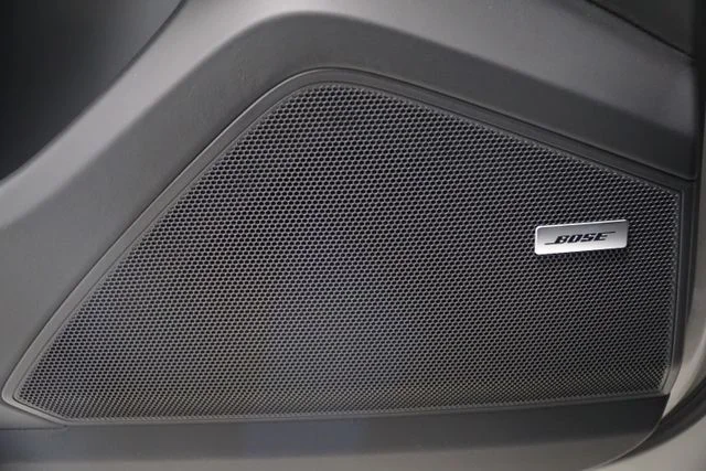 2026 Porsche Cayenne S - Photo 21