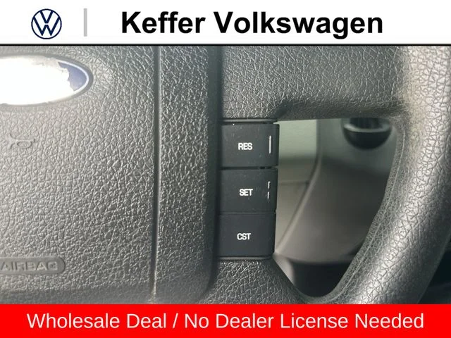 Used 2007  Ford XL image 18