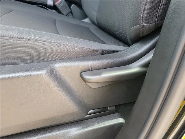 New 2026 Onyx Black GMC Pro DRW image 15