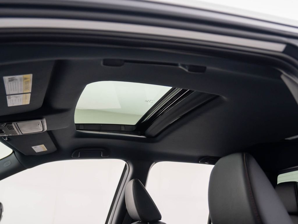 2026 Honda Ridgeline Black Edition - Photo 19
