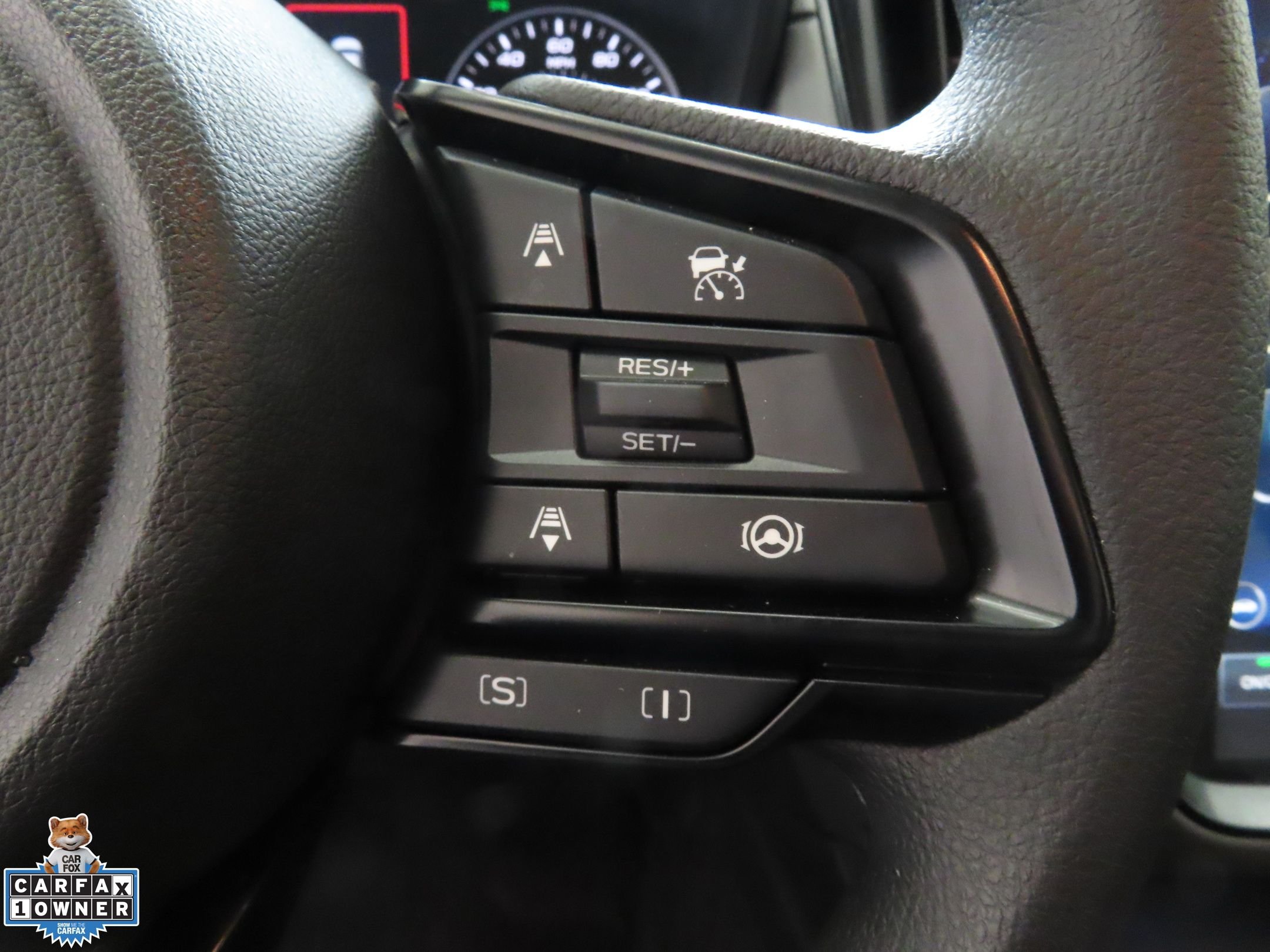 Used 2026 Gray Subaru Premium image 14