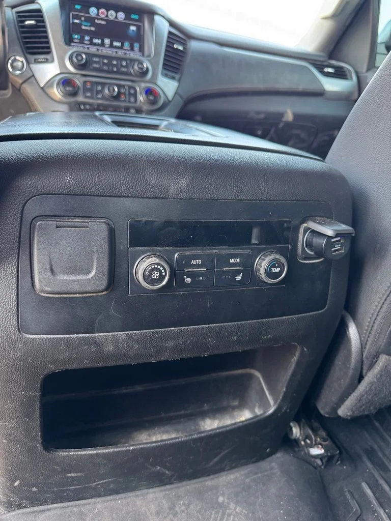 Used 2020 Summit White Chevrolet Premier image 26