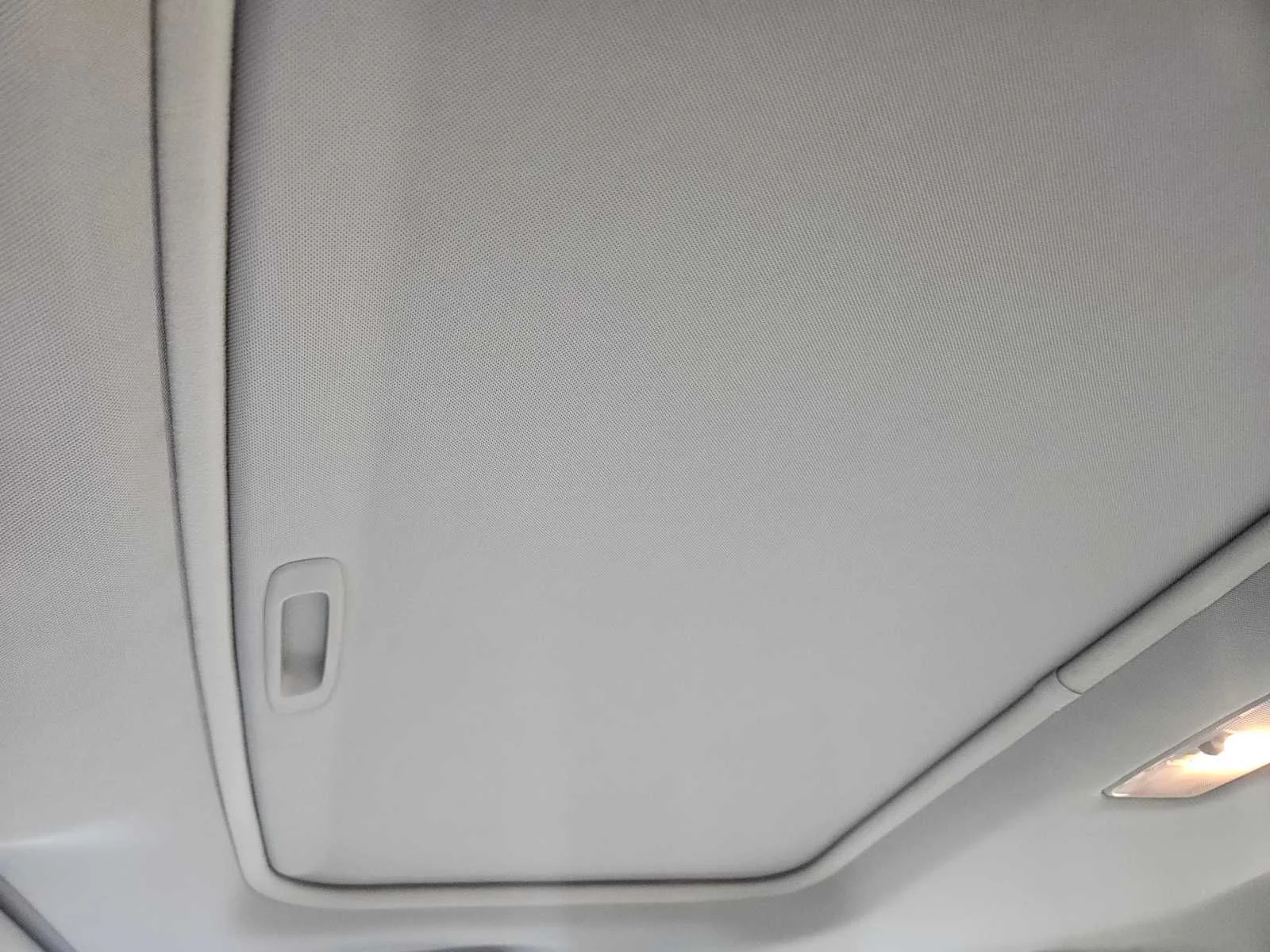 Used 2012 Starfire Pearl Lexus Premium image 20