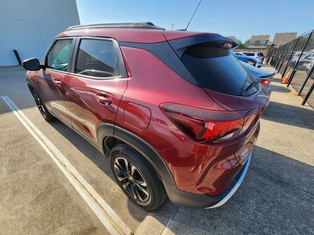 car-gallery-4