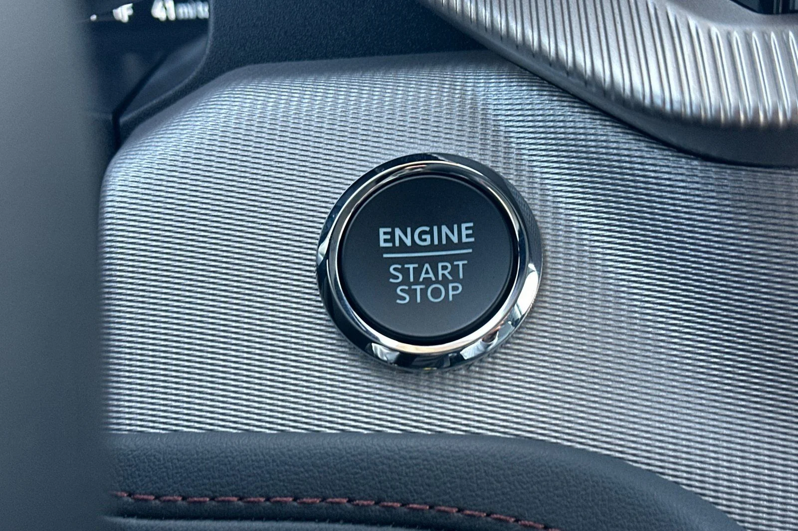 New 2026 White Ford Active image 23