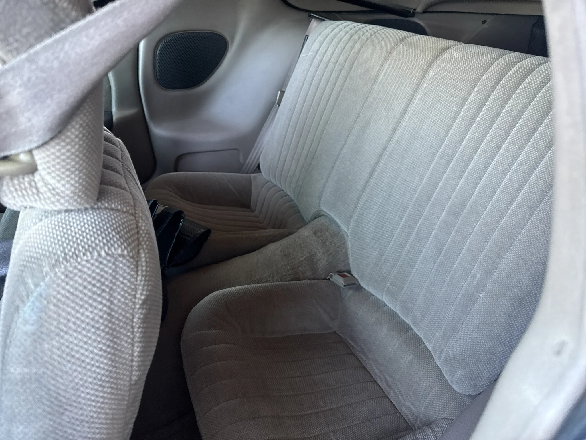 Used 1997  Pontiac Trans Am image 9