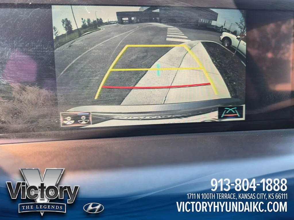 Used 2020 Silver Lexus 300 Base image 20