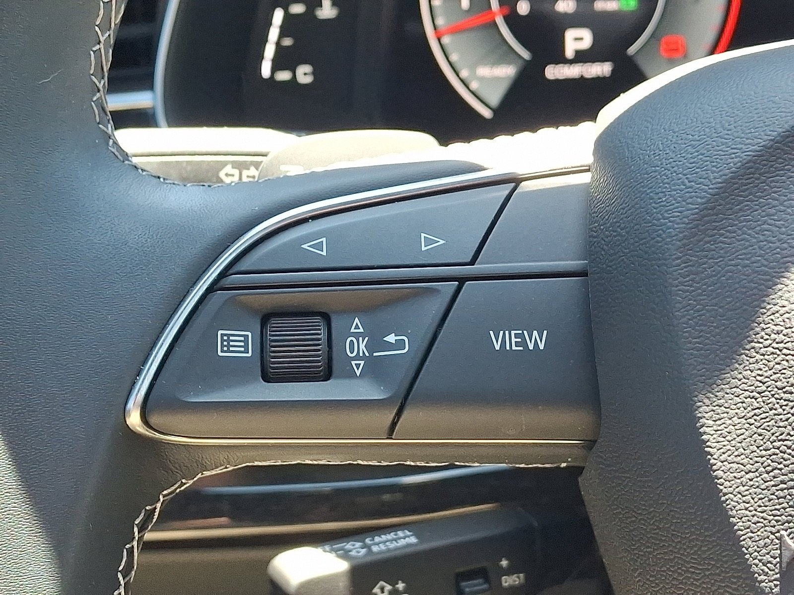 2025 Audi Q7 Premium Plus - Photo 25