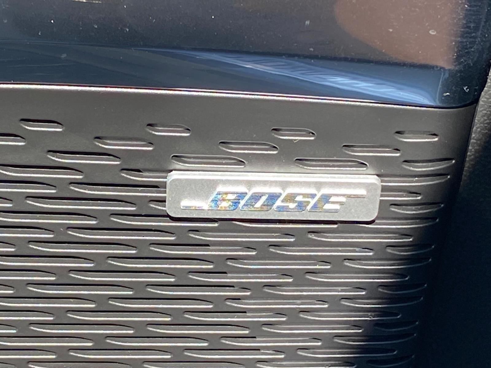 New 2027 Mosaic Black Metallic Chevrolet AWD Z71 image 23