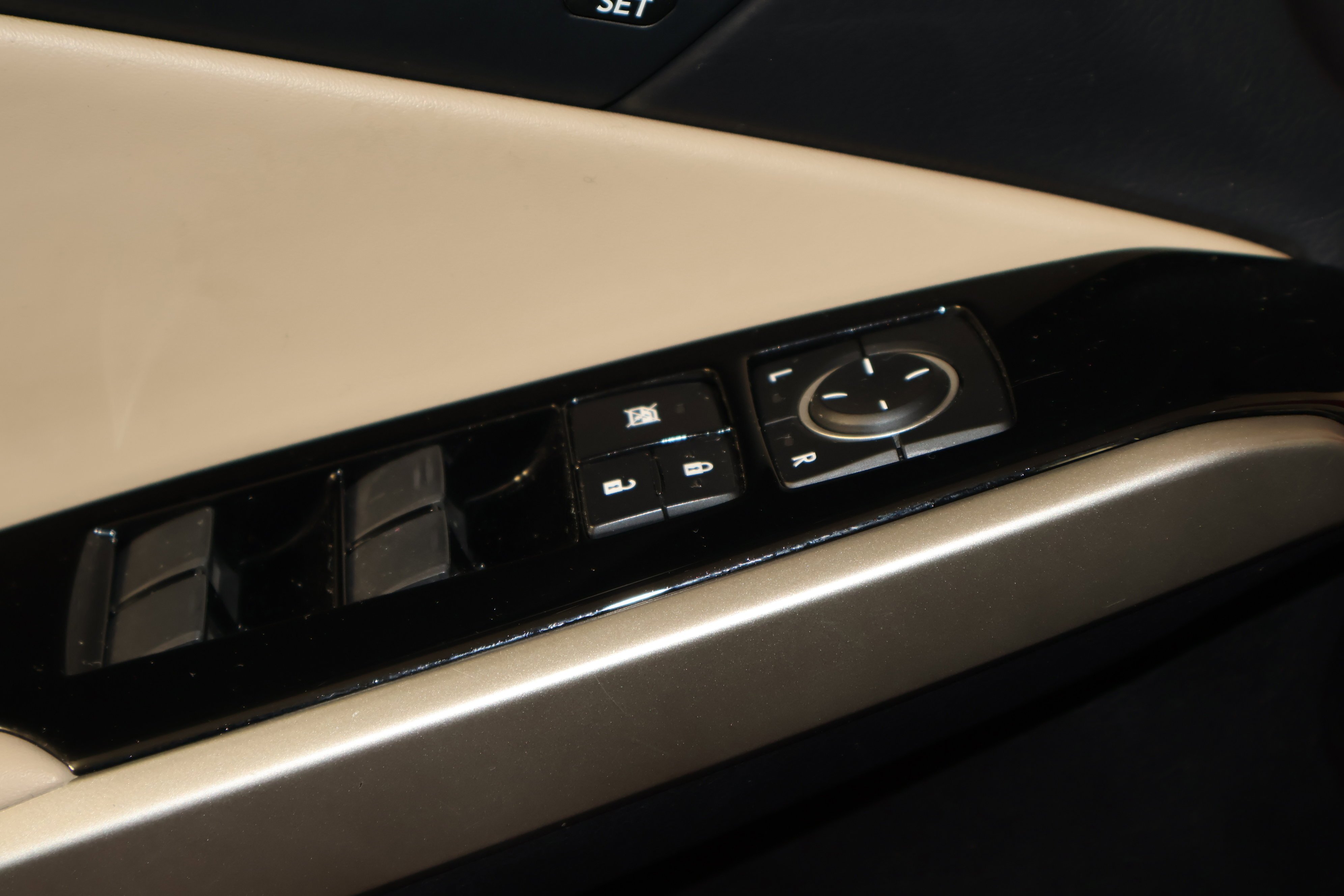 2019 Lexus IS 300 - Photo 35