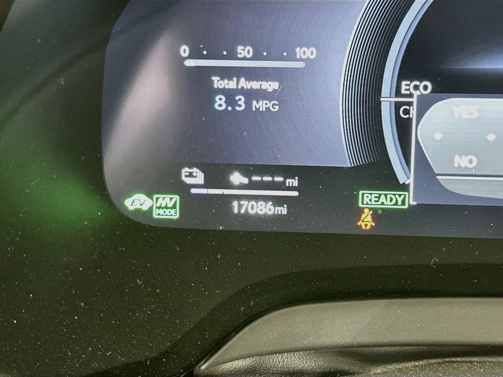 Used 2025 Caviar Lexus 450h+ Luxury image 12