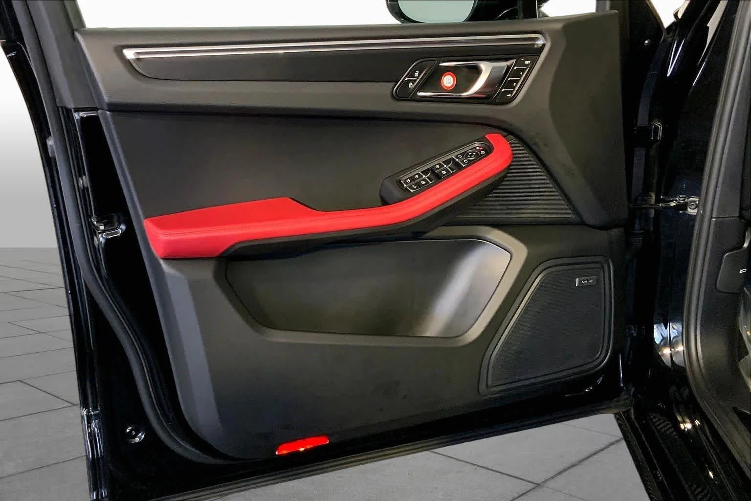Used 2021 Black Porsche GTS image 22