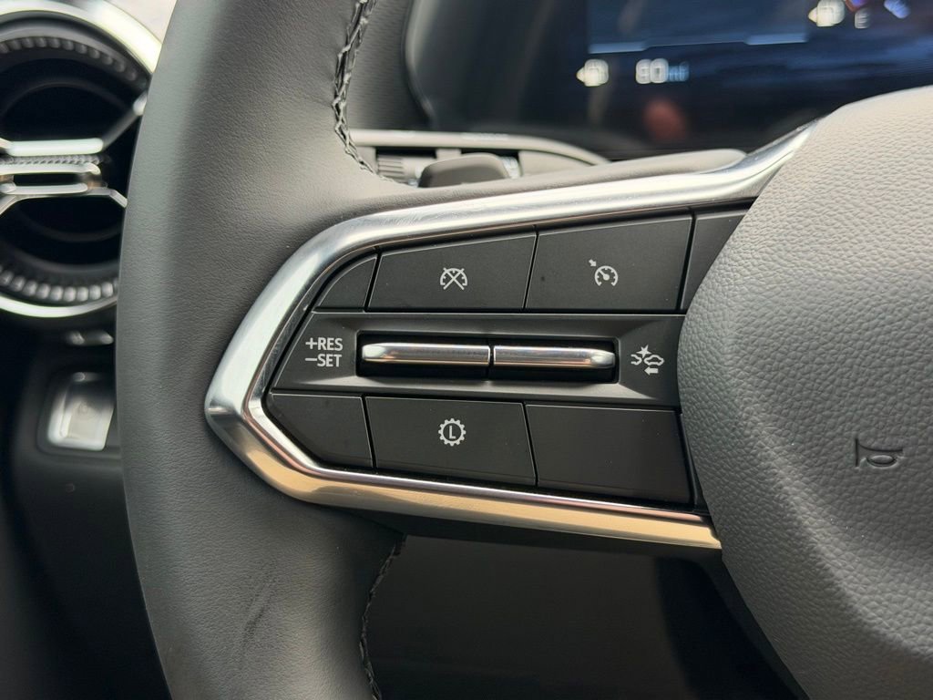 2026 Chevrolet Equinox LT - Photo 24