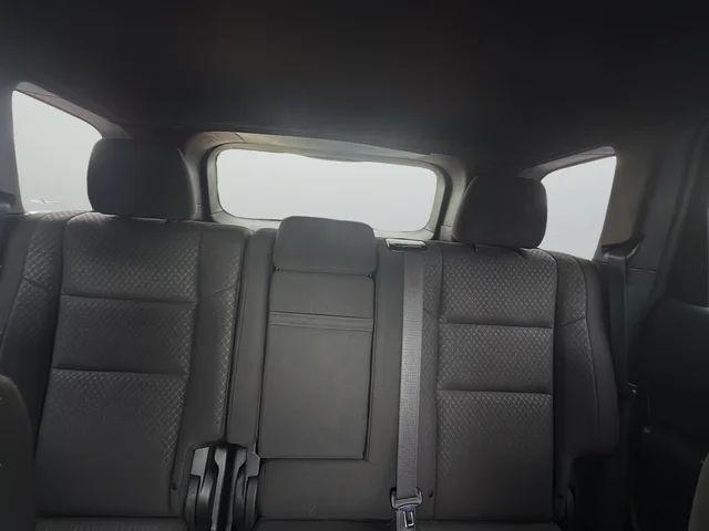 Used 2019 Silver Jeep Laredo E image 26