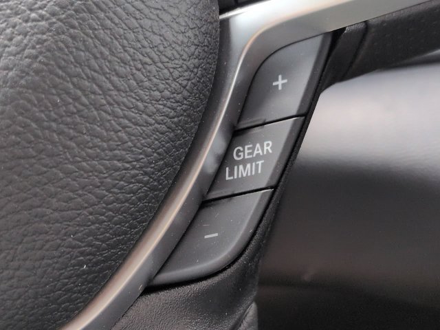 2026 RAM 3500 Tradesman - Photo 31