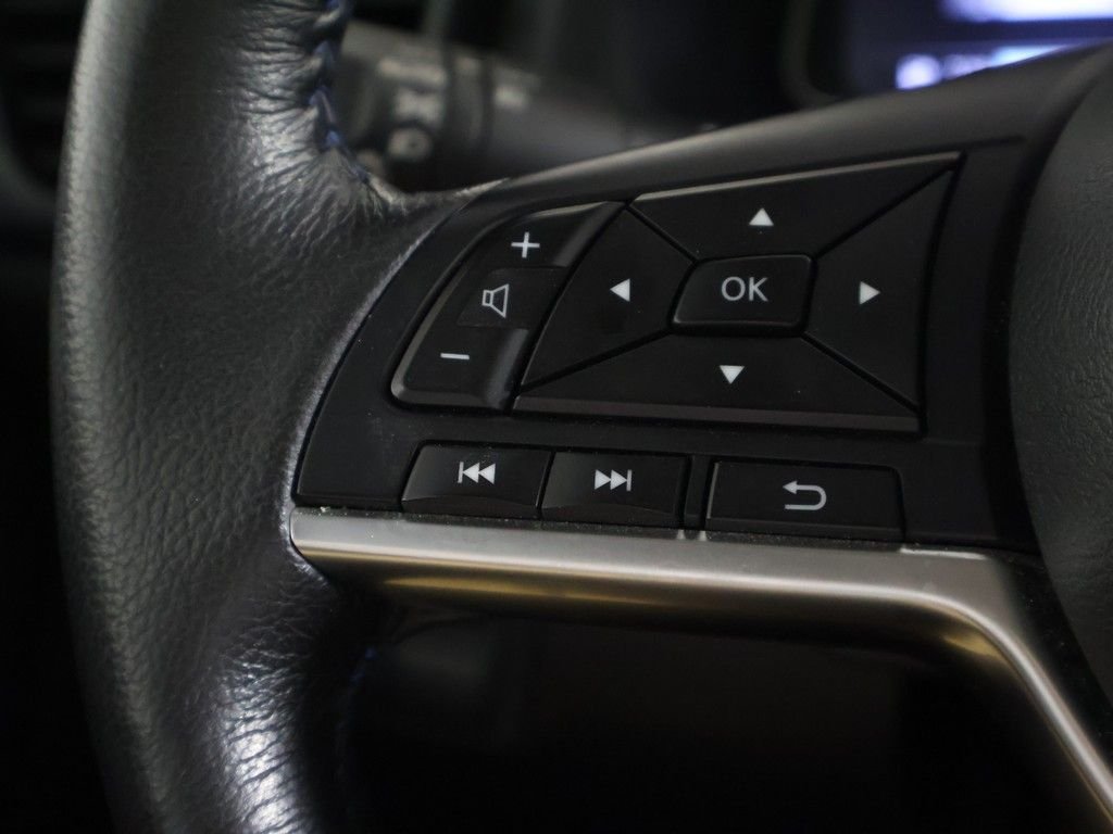 2022 Nissan LEAF SV Plus - Photo 39