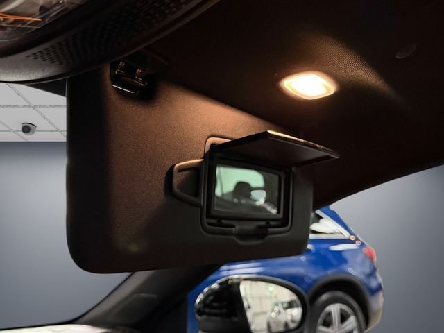 Certified Used 2023 Black Mercedes-Benz CLA 250 image 32