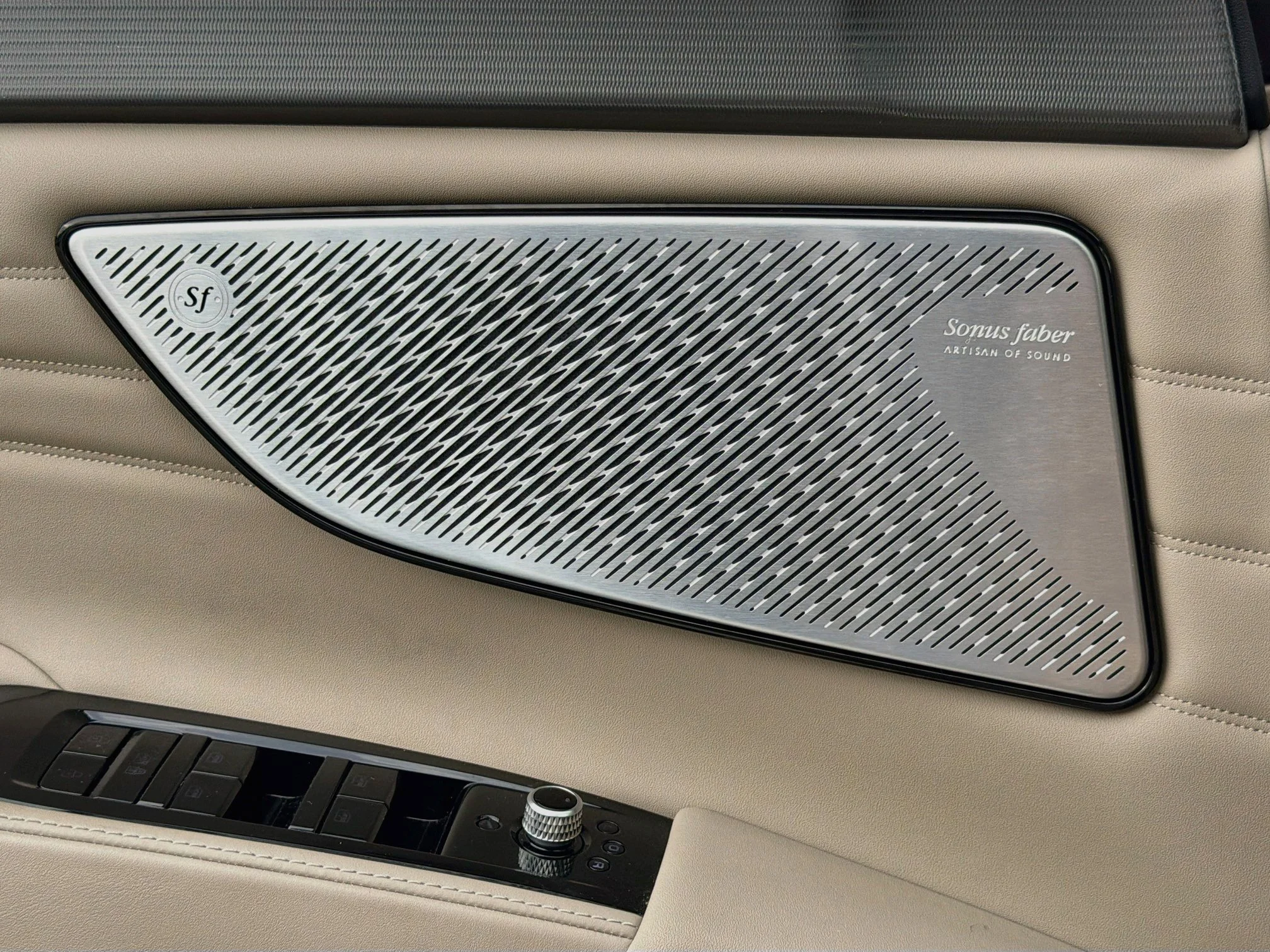 Certified Used 2023 Bianco Maserati GT image 24