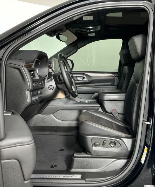 2023 Chevrolet Tahoe High Country - Photo 10