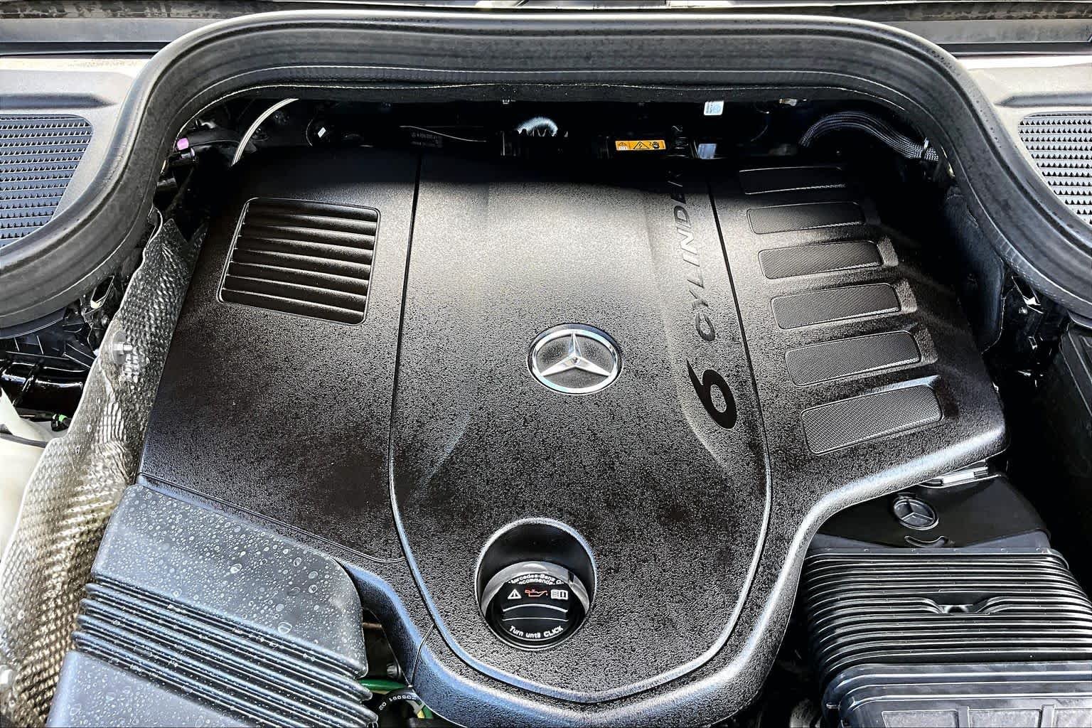 car-gallery-33