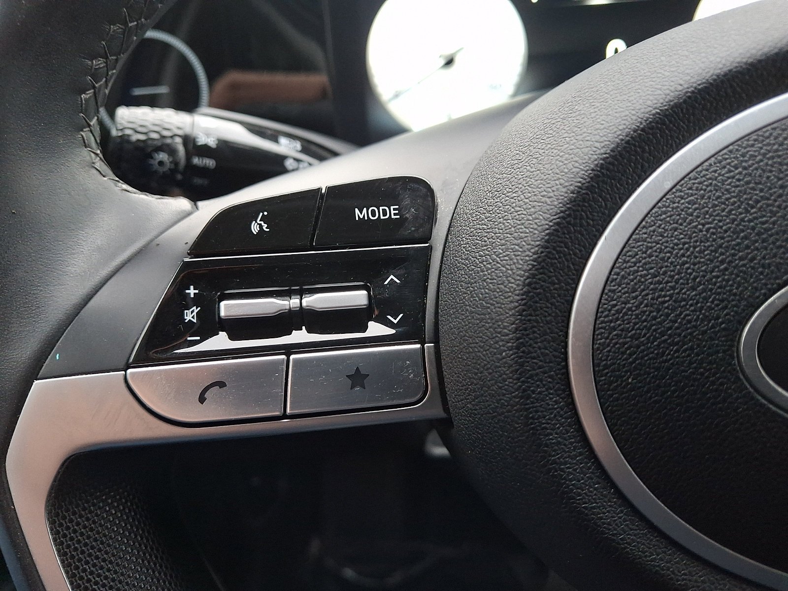 2024 Hyundai Elantra SEL - Photo 24
