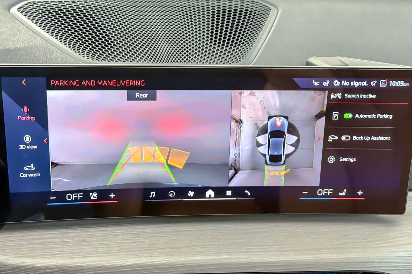 New 2026 Skyscraper Grey Metallic BMW eDrive40 image 19