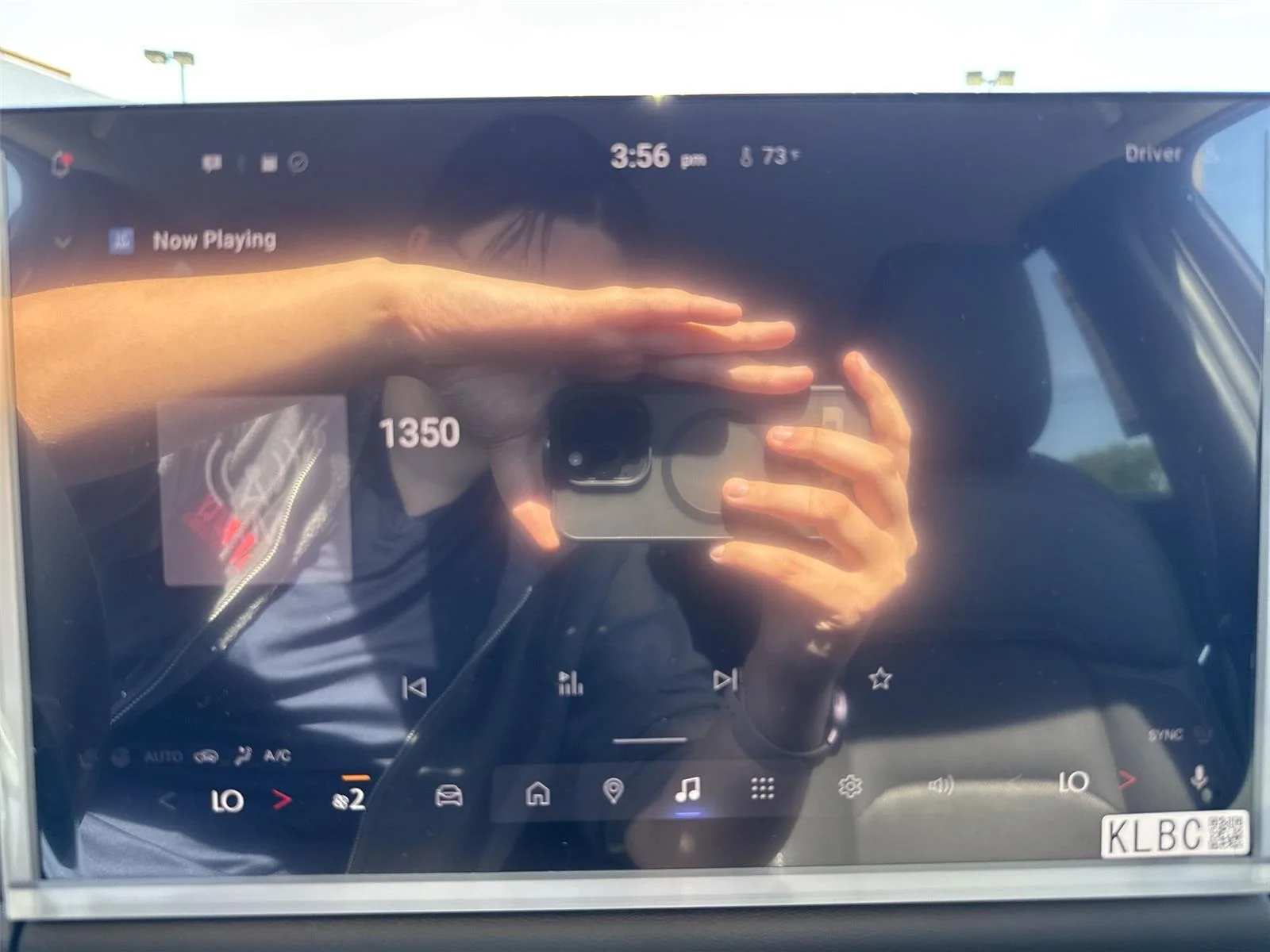 New 2026 Machine Gray Metallic Mazda 2.5 S Preferred image 18