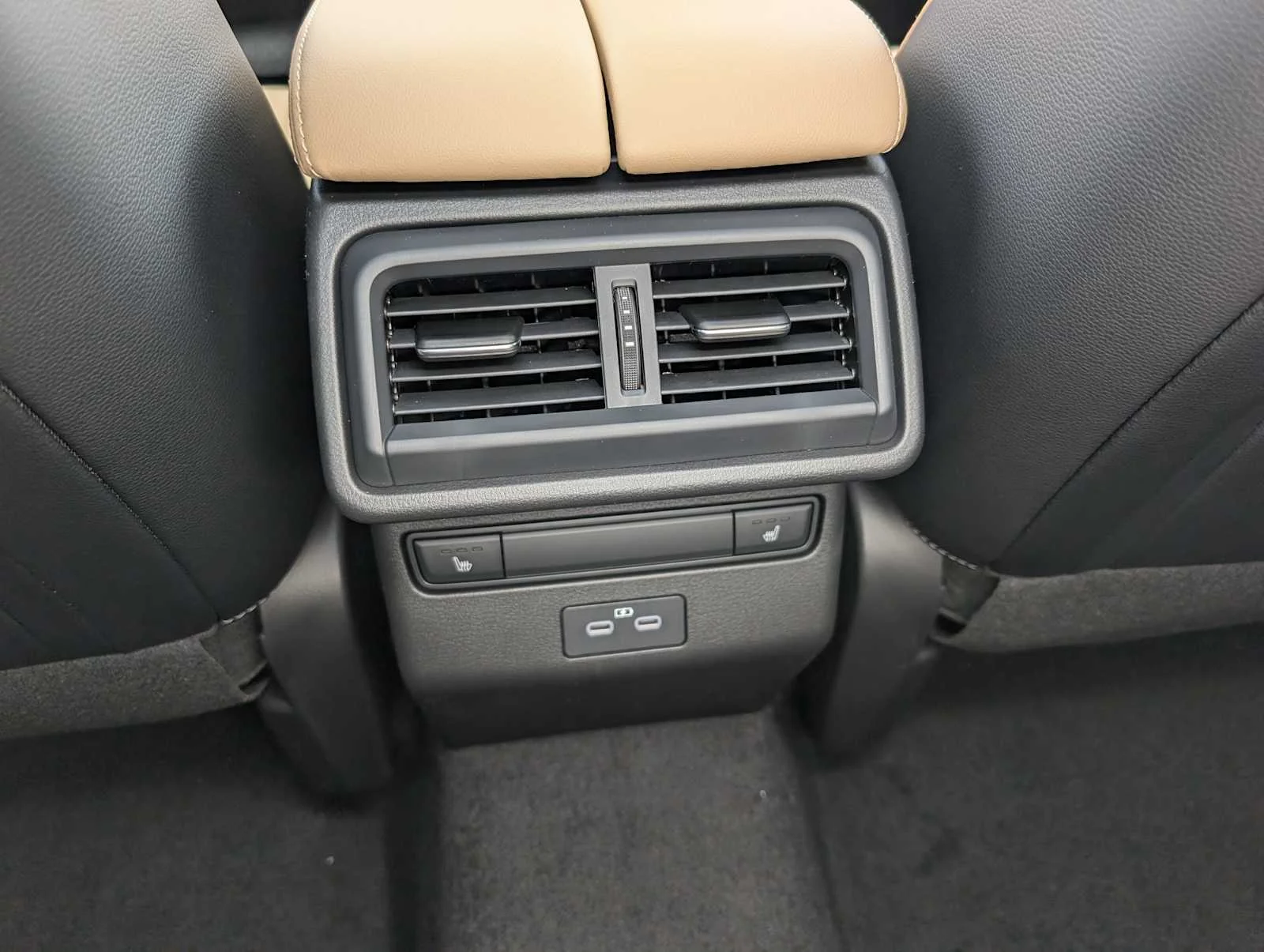 New 2026 Jet Black Mica Mazda 2.5 S Premium Plus image 16