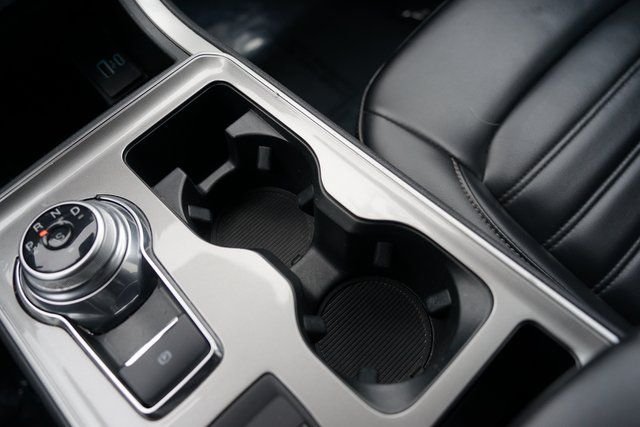 2024 FORD EDGE - Image 18