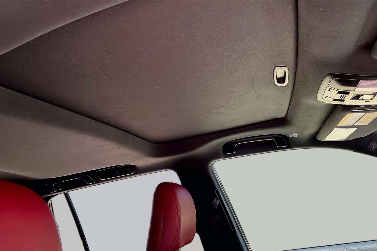 car-gallery-14