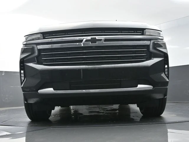 Used 2023 Black Chevrolet LT image 41