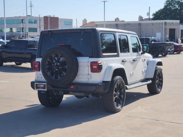car-gallery-14