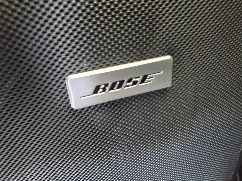 New 2026 Onyx Black GMC Denali image 10