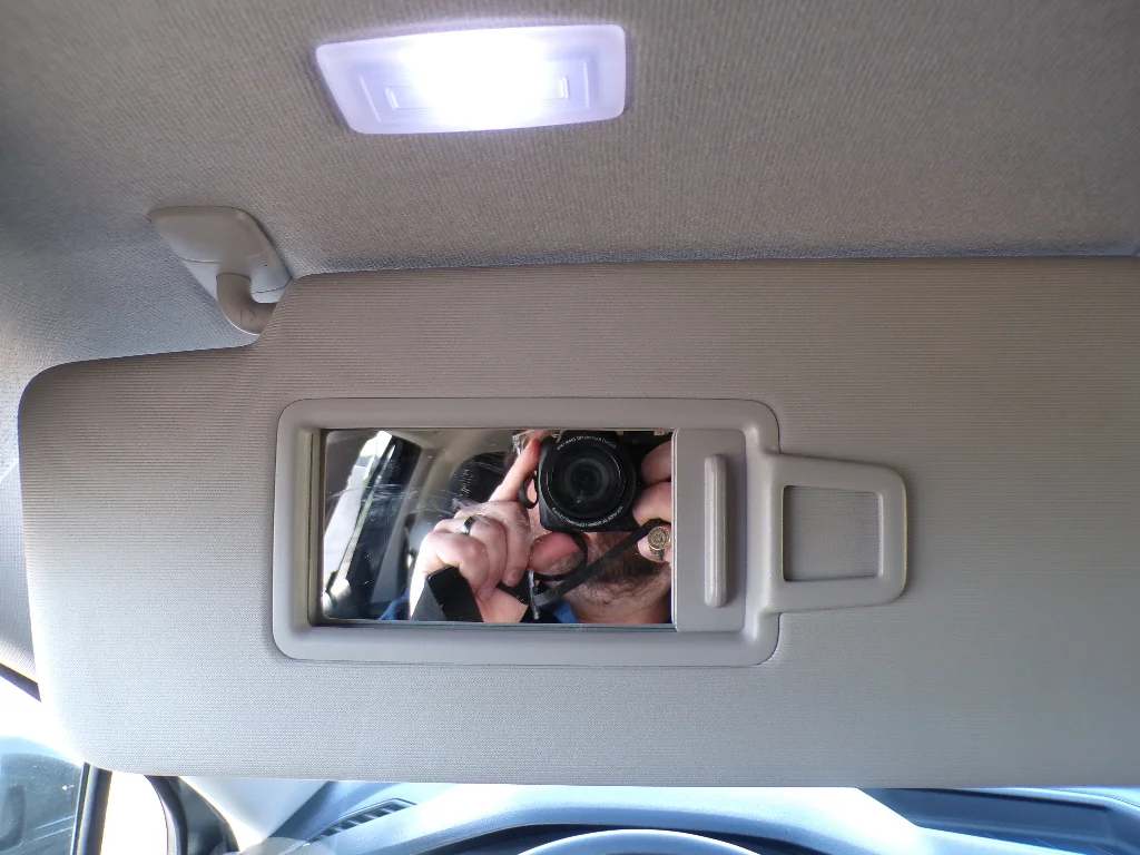 Photo 34