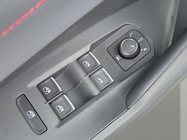 2026 Volkswagen Jetta GLI Autobahn - Photo 13