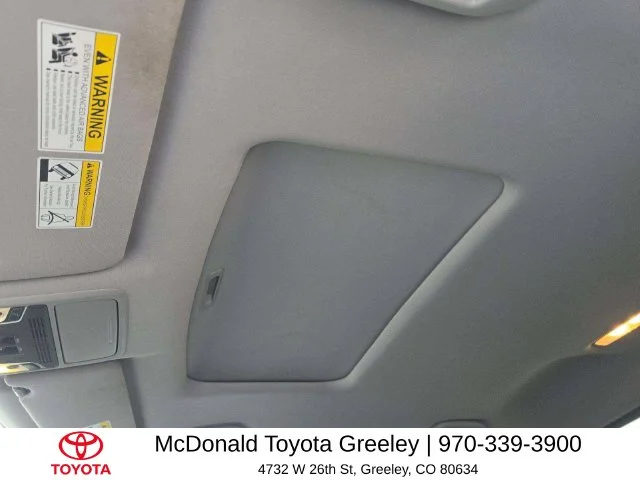 Used 2023  Honda RTL image 7