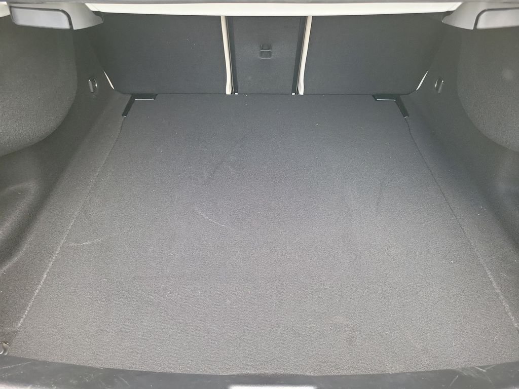 Certified Used 2026 White Mercedes-Benz CLA 250 image 9